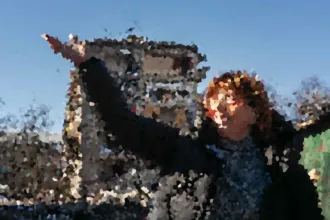 gc6 Skirmishes Break Out on the Border Between Dravena and Kylor