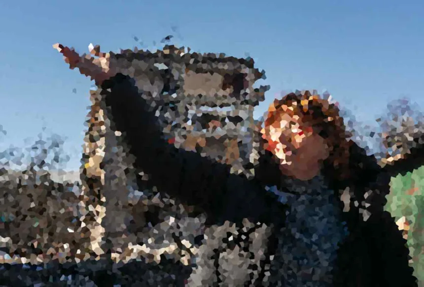 gc6 Skirmishes Break Out on the Border Between Dravena and Kylor