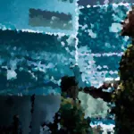 gc8 Gryndor Intelligence Agency Launches Hunt for Escaped War Criminal