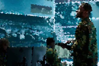 gc8 Gryndor Intelligence Agency Launches Hunt for Escaped War Criminal