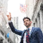 gl4 New Political Party Wins Major Victory in High-Stakes Election