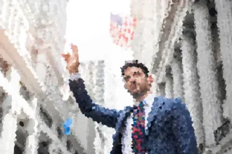 gl4 New Political Party Wins Major Victory in High-Stakes Election