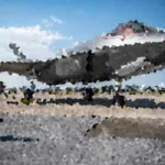 gl5 International Pressure Mounts on Nation to End Military Campaign in Conflict Zone