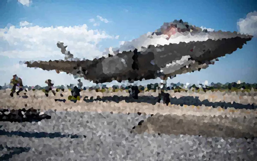 gl5 International Pressure Mounts on Nation to End Military Campaign in Conflict Zone