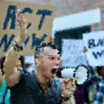 gl6 1 Peace Talks Fail as Tensions Escalate Between Rival Nations