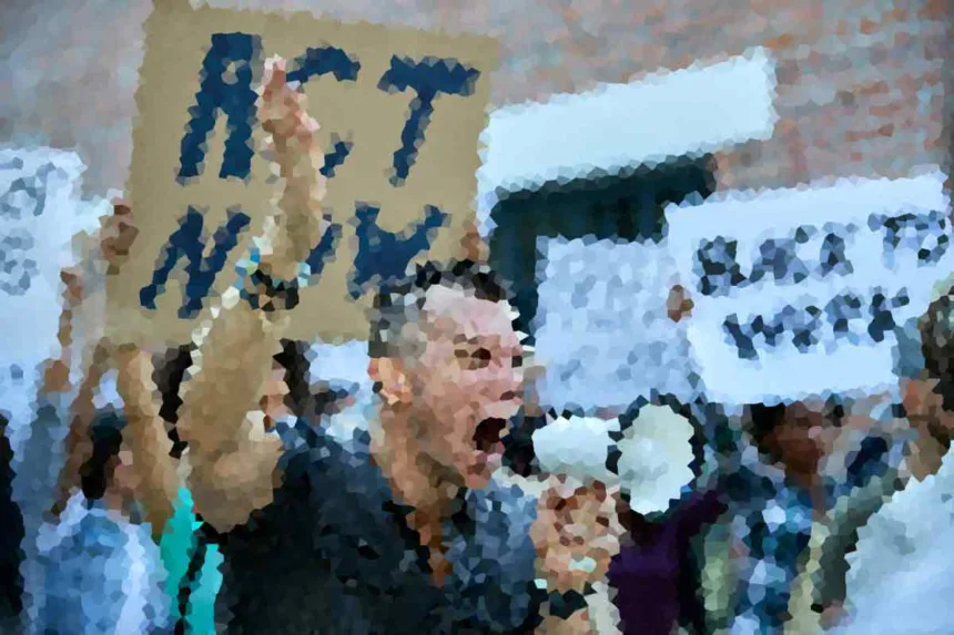 gl6 1 Peace Talks Fail as Tensions Escalate Between Rival Nations