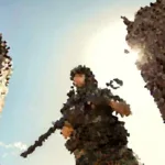 gl7 Rebels Claim Victory After Overrunning Key Government Military Base