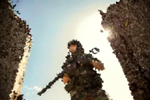 gl7 Rebels Claim Victory After Overrunning Key Government Military Base