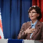 gl8 Why We Need More Women in Leadership Positions