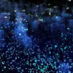 te1 Exploring Blockchain Technology Beyond Cryptocurrency