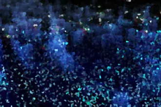 te1 Exploring Blockchain Technology Beyond Cryptocurrency