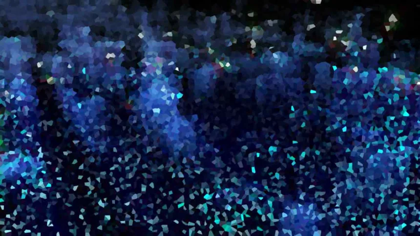 te1 Exploring Blockchain Technology Beyond Cryptocurrency