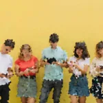 te2 How 5G Will Transform Communication and Connectivity