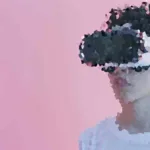 te3 The Rise of Augmented Reality in Everyday Life