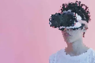 te3 The Rise of Augmented Reality in Everyday Life