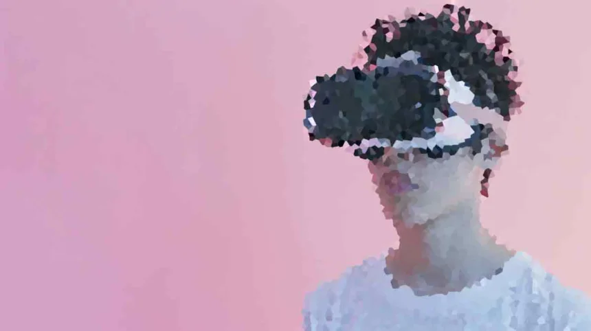 te3 The Rise of Augmented Reality in Everyday Life