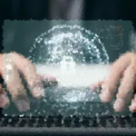 te4 Cybersecurity Threats and How to Protect Your Data