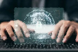 te4 Cybersecurity Threats and How to Protect Your Data