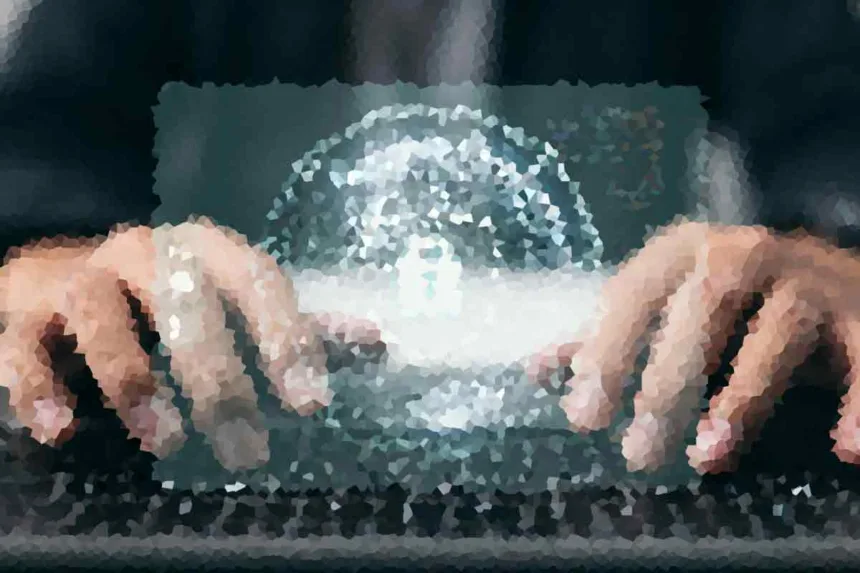 te4 Cybersecurity Threats and How to Protect Your Data