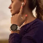 te5 Your World, One Touch Away: The Ultimate Smartphone Experience