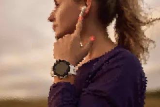 te5 Your World, One Touch Away: The Ultimate Smartphone Experience