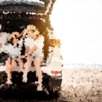 tv6 How to Plan the Perfect Road Trip with the Best Routes and Travel Tips