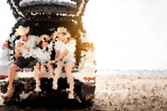 tv6 How to Plan the Perfect Road Trip with the Best Routes and Travel Tips