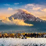 tv7 Uncover Hidden Treasures and Make the World Your Playground