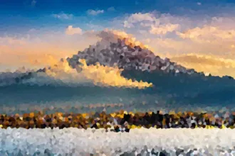 tv7 Uncover Hidden Treasures and Make the World Your Playground