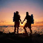 tv8 Chase the Sun and Explore Every Corner of the Earth