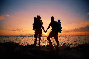 tv8 Chase the Sun and Explore Every Corner of the Earth