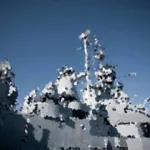 gc2 Massive Arms Cache Found in Arctic Bunker Linked to Rogue State