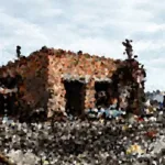 gl3 War-Torn Nation Begins Reconstruction Efforts with International Aid