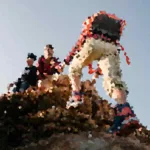 tv3 Best Hiking Trails for Nature Lovers and Where to Find Them