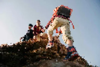 tv3 Best Hiking Trails for Nature Lovers and Where to Find Them