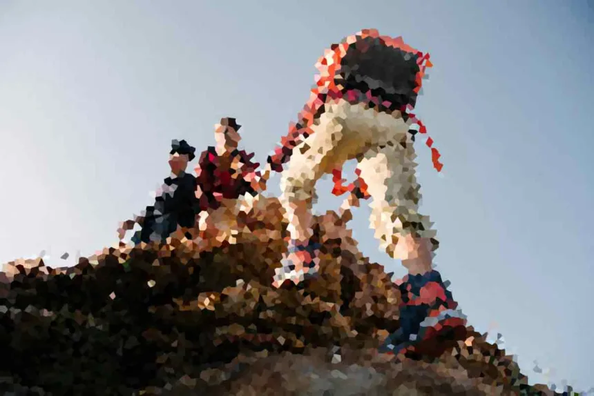 tv3 Best Hiking Trails for Nature Lovers and Where to Find Them