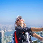 tv4 Most Instagrammable Spots Around the Globe for Your Travel Photos