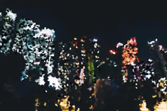 tv5 Best Cities with the Best Nightlife for Party Seekers