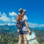 tv1 Top 5 Countries for Adventure Travel and Thrilling Experiences