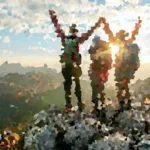 tv2 A Budget Backpacking Guide Through Europe for Every Traveler