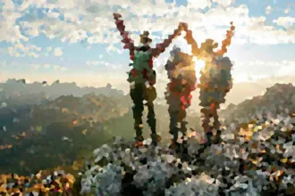 tv2 A Budget Backpacking Guide Through Europe for Every Traveler