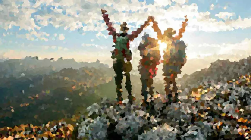 tv2 A Budget Backpacking Guide Through Europe for Every Traveler