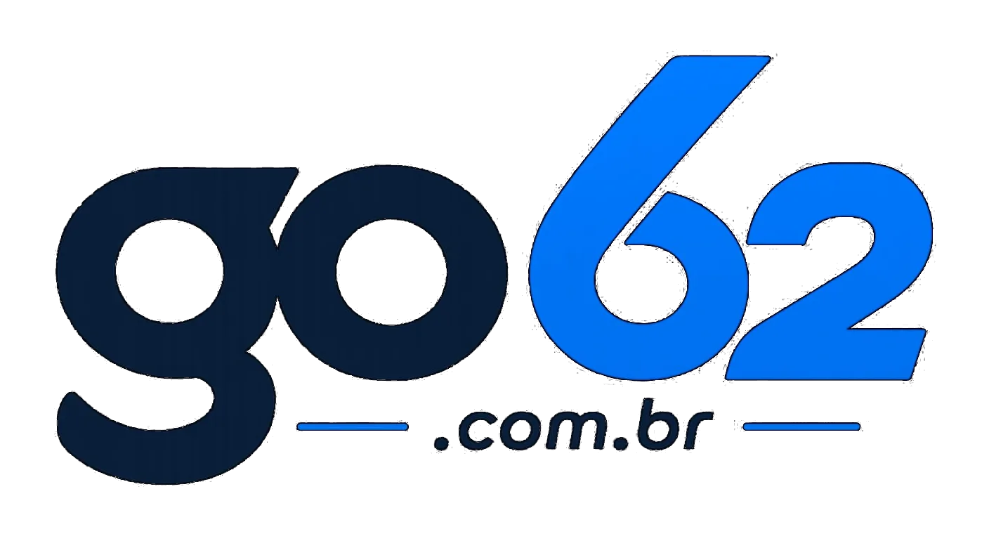 Portal Go 62