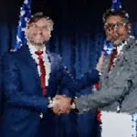 gl2 Leaders from Rival Factions Agree to Historic Peace Talks After Years of Conflict