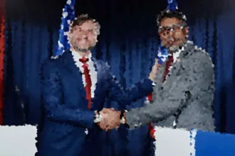 gl2 Leaders from Rival Factions Agree to Historic Peace Talks After Years of Conflict