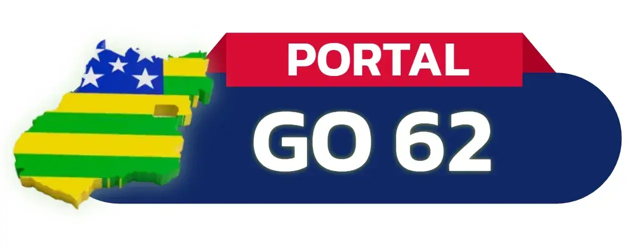 Portal GO 62 Notícias