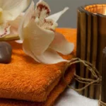 image 01 Pick of the Week: Zen in a Box - Spa Vibes at Home