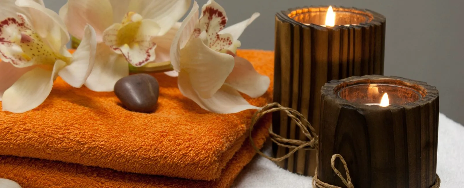 image 01 Pick of the Week: Zen in a Box - Spa Vibes at Home