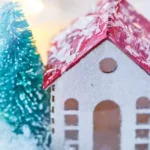 image 03 Old Decor That Warms Up