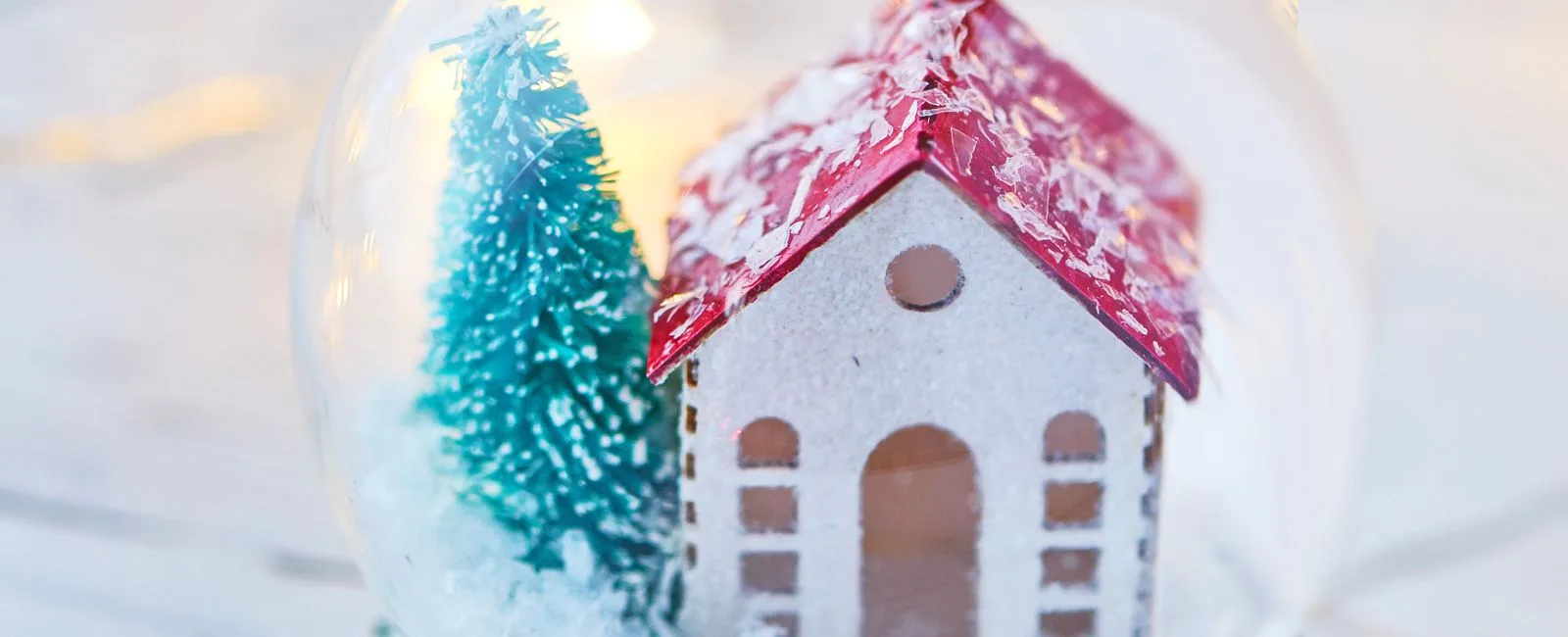 image 03 Old Decor That Warms Up